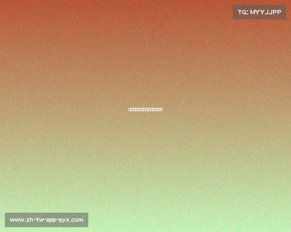 雄鹿队高调反击，争取宝贵积分