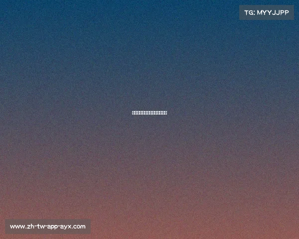 马刺队迎来关键时刻，反败为胜