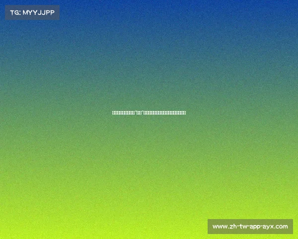 韩媒：分析中国足球“长城”面临崩溃的风险，韩国队备战保持警惕